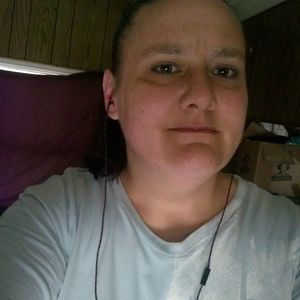 Meet your Posher, Sheri
